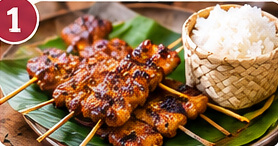 AI-generated Thai market food image: market-dish-01.jpg