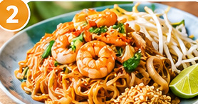 AI-generated Thai market food image: market-dish-02.jpg