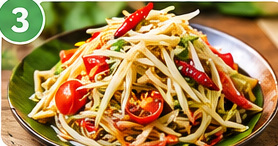 AI-generated Thai market food image: market-dish-03.jpg