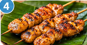 AI-generated Thai market food image: market-dish-04.jpg