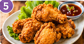 AI-generated Thai market food image: market-dish-05.jpg