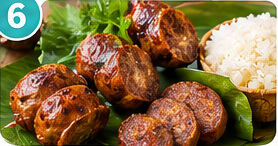 AI-generated Thai market food image: market-dish-06.jpg