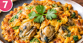 AI-generated Thai market food image: market-dish-07.jpg