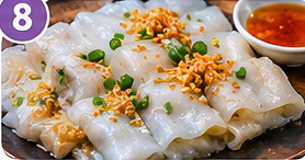 AI-generated Thai market food image: market-dish-08.jpg