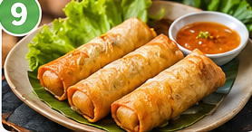 AI-generated Thai market food image: market-dish-09.jpg