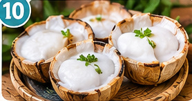 AI-generated Thai market food image: market-dish-10.jpg