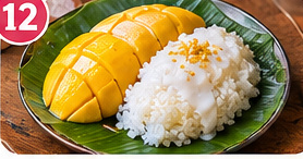 AI-generated Thai market food image: market-dish-12.jpg