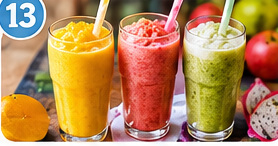 AI-generated Thai market food image: market-dish-13.jpg