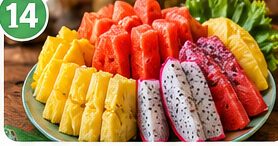 AI-generated Thai market food image: market-dish-14.jpg
