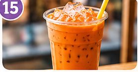 AI-generated Thai market food image: market-dish-15.jpg